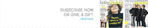 Baby Couture